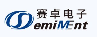 中国磁传感器激荡三十年(图15)