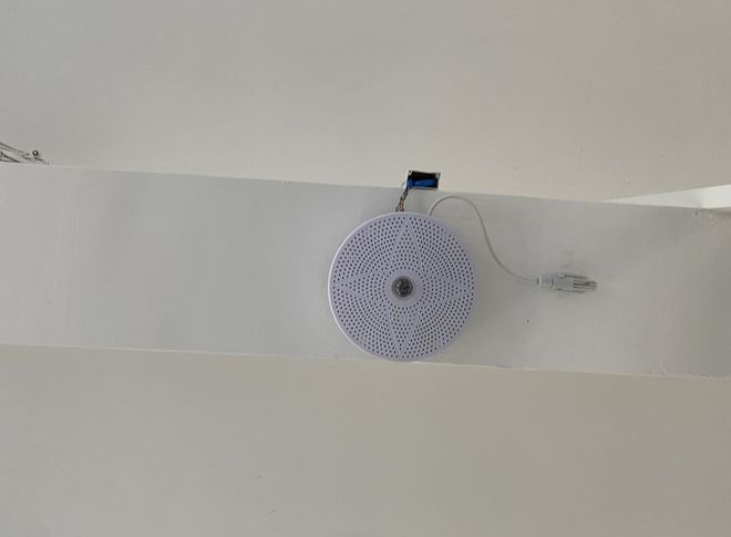 pm25传感器的介绍(图3)