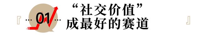 这个国庆比鸡排更火的是国产相机！(图1)