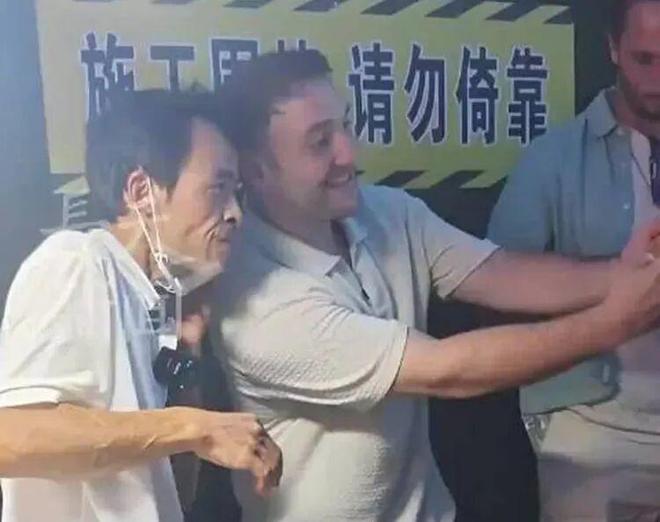 这个国庆比鸡排更火的是国产相机！(图5)