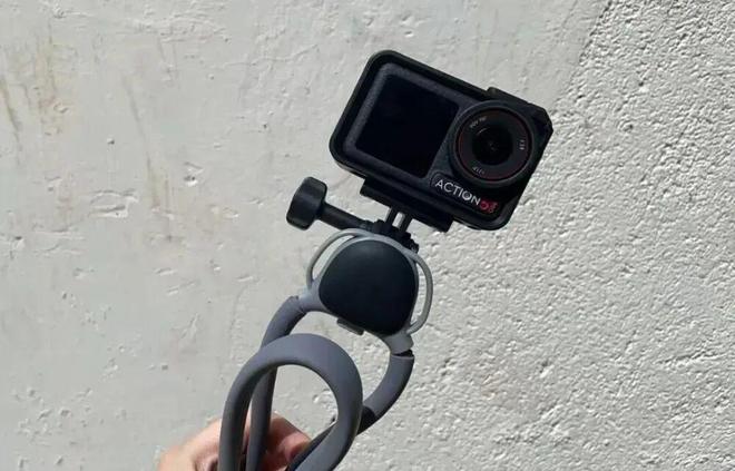 这个国庆比鸡排更火的是国产相机！(图8)