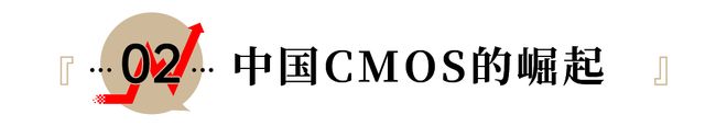 这个国庆比鸡排更火的是国产相机！(图6)