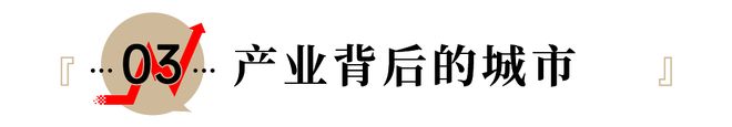这个国庆比鸡排更火的是国产相机！(图10)
