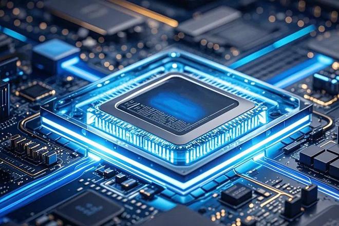 打破国际高端垄断中国传感器行业实现多维崛起与突围(图1)