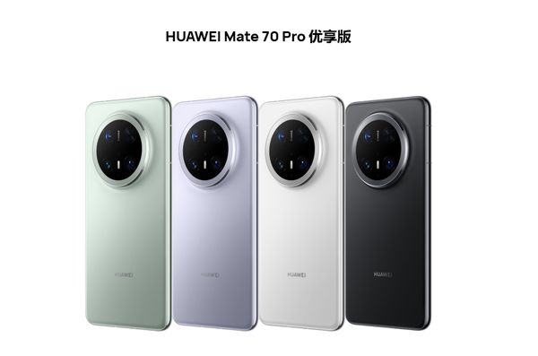 曝某手机厂商将首发全新2亿国产CMOS华为还是小米？(图1)