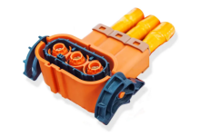 液位传感器(图1)