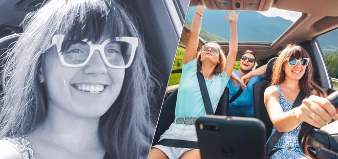 豪威集团OX05C：汽车行业首款全局快门HDR传感器(图2)