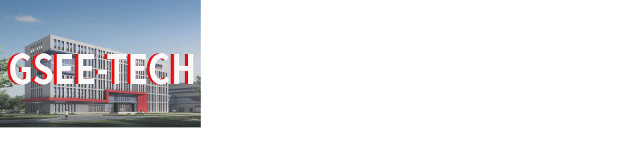 产品推荐｜金属检测无衰减焊渣不粘更可靠！吉诺科技衰减系数K=1防磁抗焊型传感器(图1)