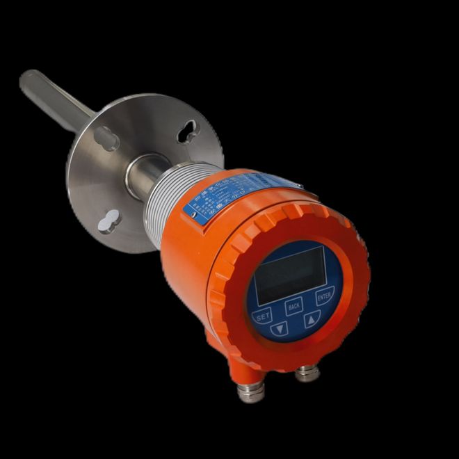 氧化锆传感器生产商哪家强?供应商哪家好?优质厂家口碑推荐!(图1)