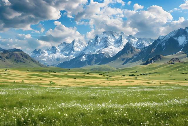 机器人传感器国产替代加速这些上市公司手握稀缺技术(图7)