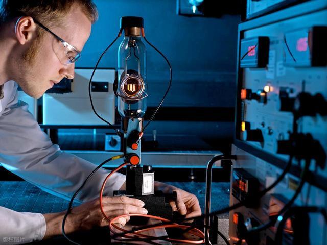 机器人传感器国产替代加速这些上市公司手握稀缺技术(图4)