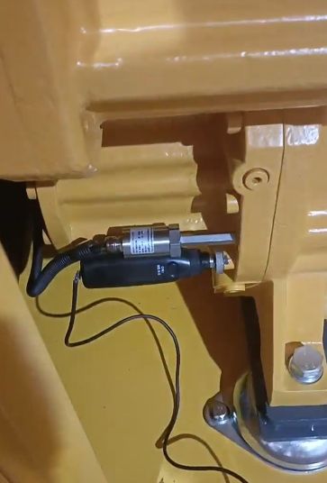 振动传感器：更安全、更智能、更高效(图2)