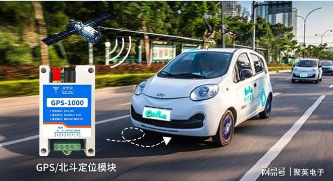 从32到数百节点：有源隔离型RS485集线器应用场合与扩展秘籍(图7)