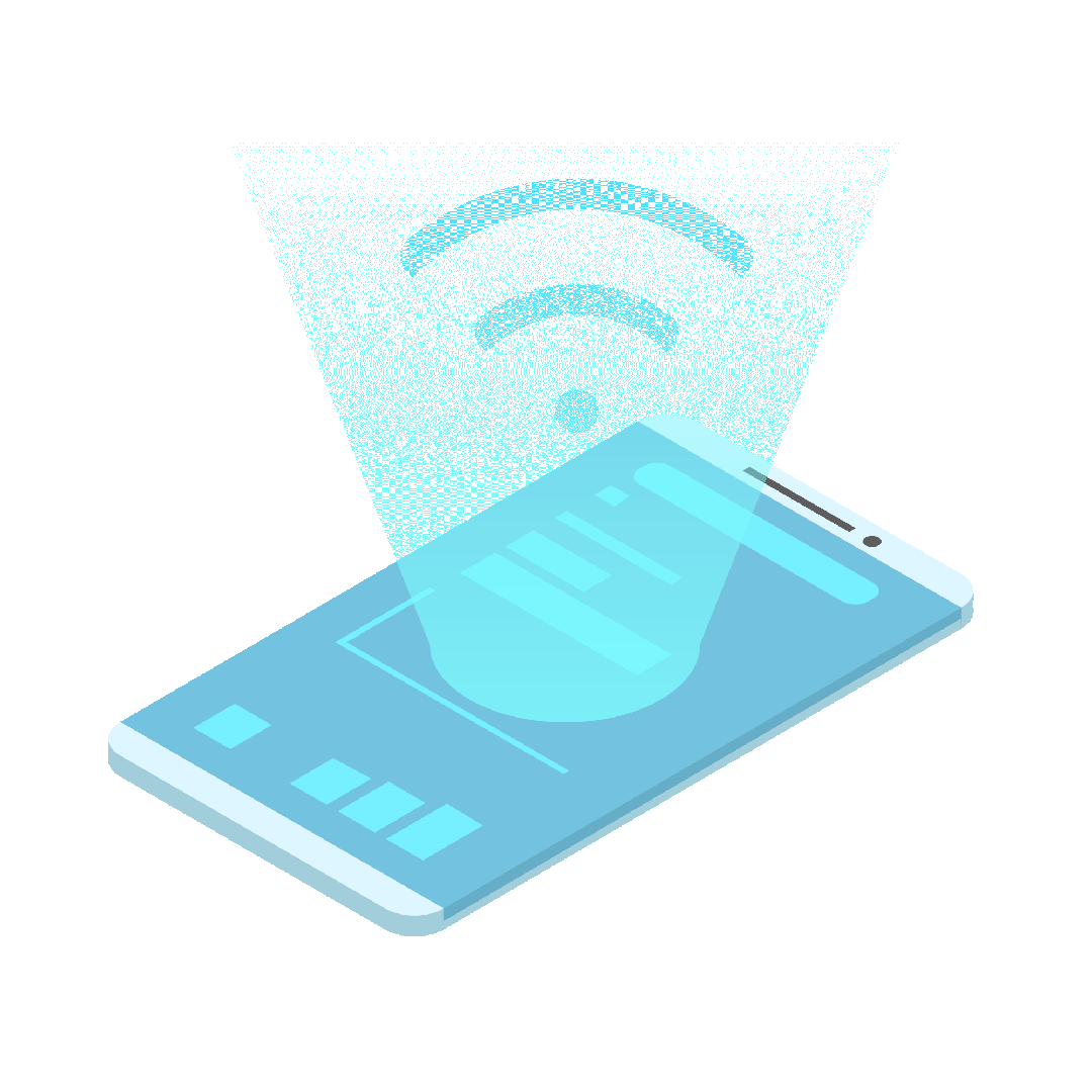 无锡高新区智能传感器企业闪耀2025物博会(图2)