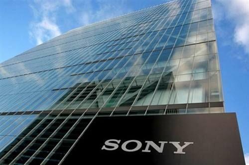 索尼宣布优先为苹果、华为、OV供应CMOS图像传感器(图1)