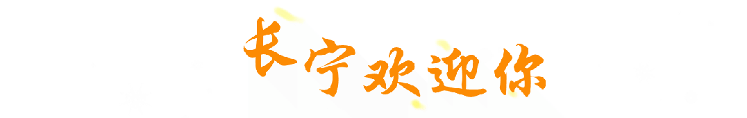 进博会“老朋友”博世揭秘：全球最小颗粒物传感器→(图8)