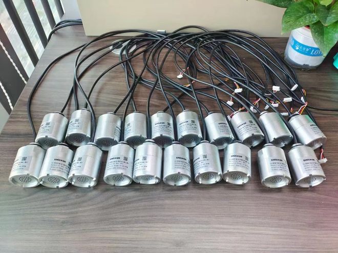 气敏传感器怎么选？深国安避坑指南分享必看(图5)