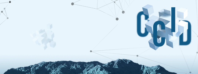 赛迪观点周峰：锻造“感官神经”(图3)