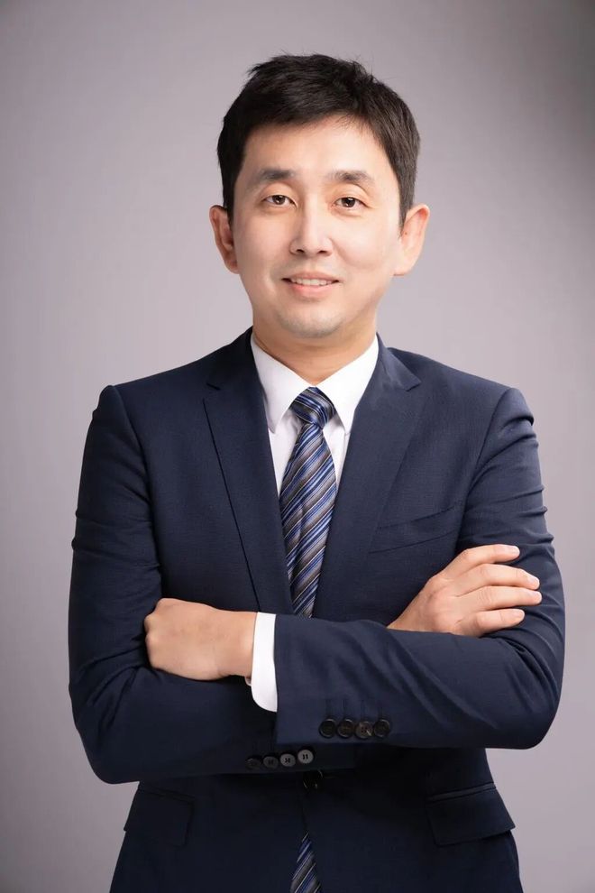 赛迪观点周峰：锻造“感官神经”(图2)