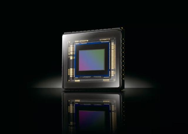 苏州一家传感器公司获新一轮融资中新集团和致道资本联合投资！(图1)