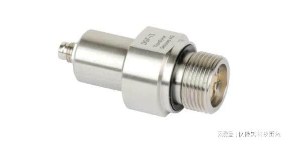 2025高精度密度传感器有哪些？推荐品牌买前需看(图2)