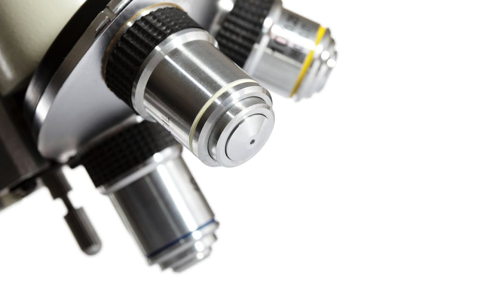 2025年11月传感器厂家品牌推荐:专业传感技术解决方案领跑市场(图1)