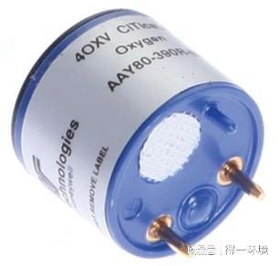 智慧厕所系统核心传感器原理分析：从空气质量监测到人体存在感知(图4)