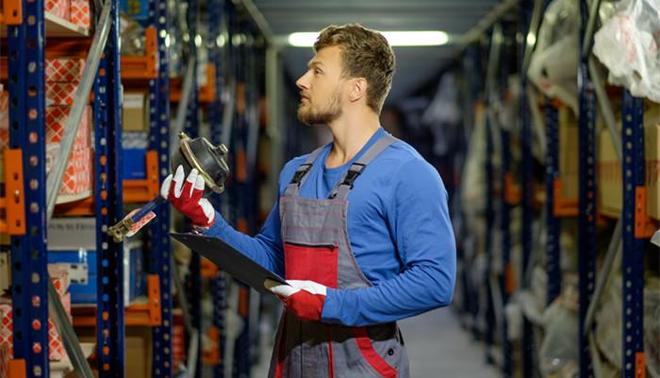 2025-2029年全球及中国绝对湿度传感器行业研究及十五五规划分析(图1)