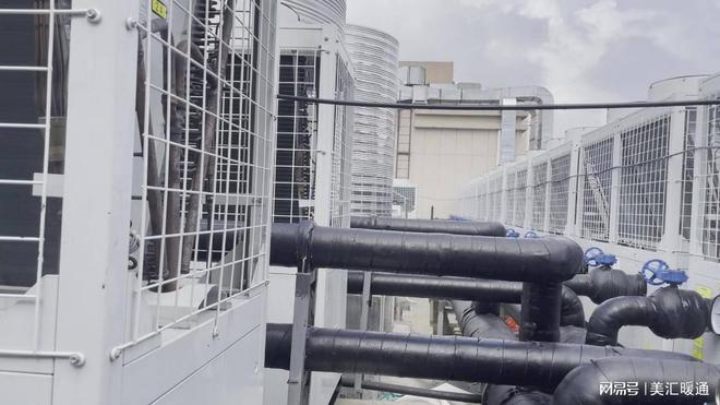 智能传感器布设方案：为老旧机房加装“眼睛”和“耳朵”(图2)