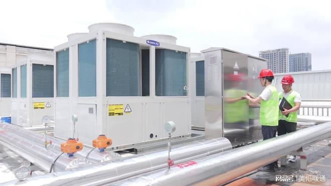 智能传感器布设方案：为老旧机房加装“眼睛”和“耳朵”(图3)