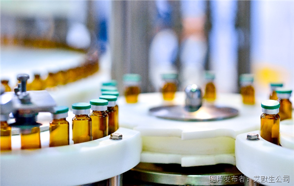 全新推出!艾默生卫生型G系列质量流量传感器(图2)