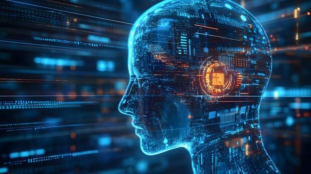 机器人时代会到来吗？(图1)