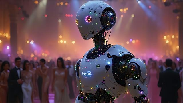 机器人时代会到来吗？(图4)