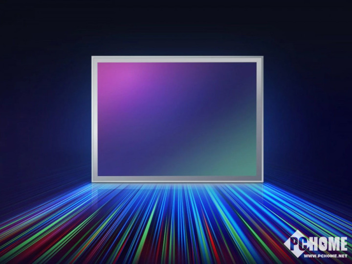 全局快门传感器三星S27系列影像有望重大升级(图1)