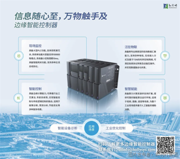 智领蓉城轨通未来和利时助力成都轨道交通30号线一期开通运营(图4)