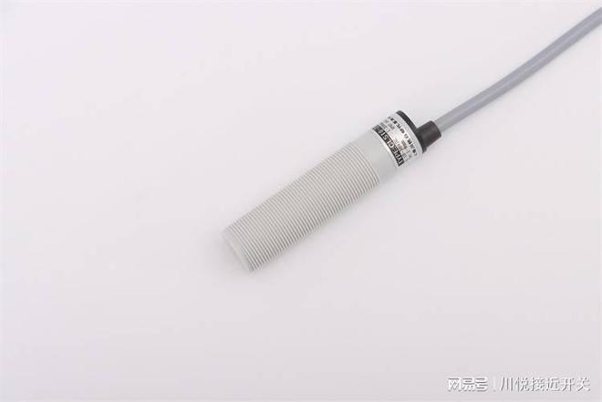 电容式薄膜压力传感器厂家(图2)