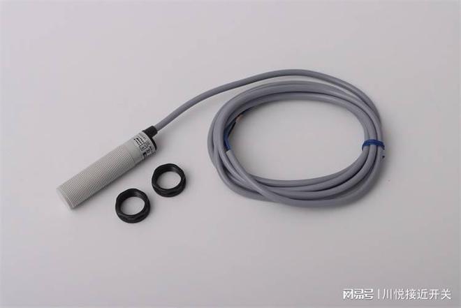 电容式薄膜压力传感器厂家(图1)