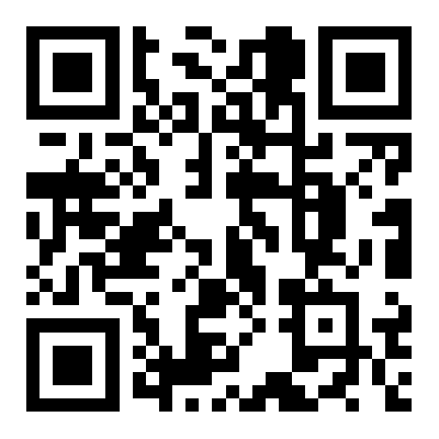 高通的一颗芯片正在“终结”一个行业?(图1)