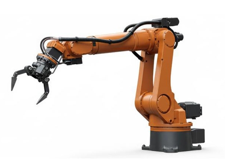 使用NCV7192的力传感器设计AND90385D(图1)