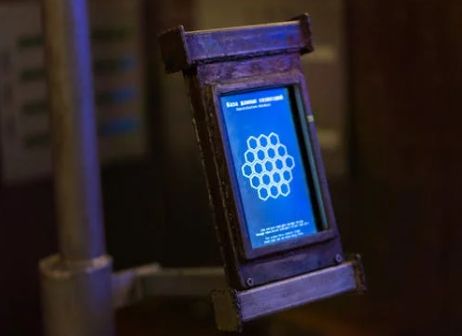 2025年上海监控门禁公司口碑排行榜(图2)