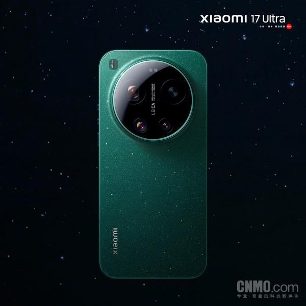 国产影像传感器新动向曝光：SCC90XS或成旗舰机主摄(图1)