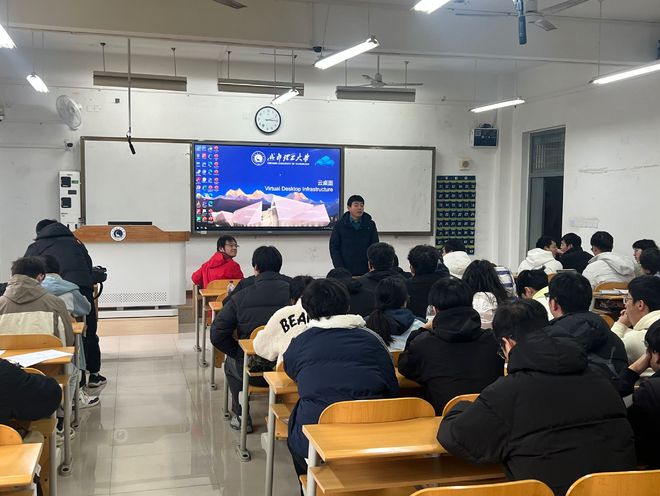 2025年十大预警专业出炉！工商管理排第一你的专业上榜了吗(图9)