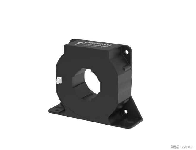 什么是电流传感器?电流传感器有哪些类型?(图3)