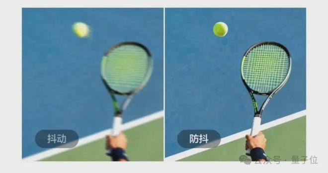 小度AI眼镜Pro2299起售：这次把“超能小度”塞进了39g的眼镜里(图8)