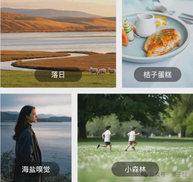 小度AI眼镜Pro2299起售：这次把“超能小度”塞进了39g的眼镜里(图9)