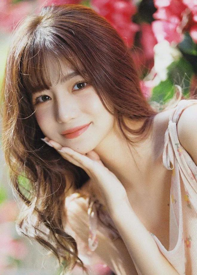 天堂w亚丁哪区人多V6(图1)