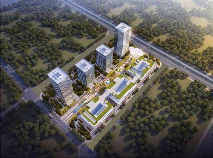 合肥经开区房价-经开区楼盘价格-2025年合肥新房(图3)