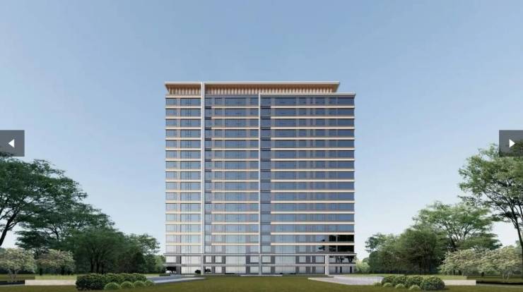 保利海上瑧悦营销中心电话号码多少(图1)