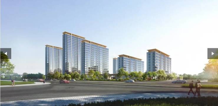 保利海上瑧悦营销中心电话号码多少(图4)