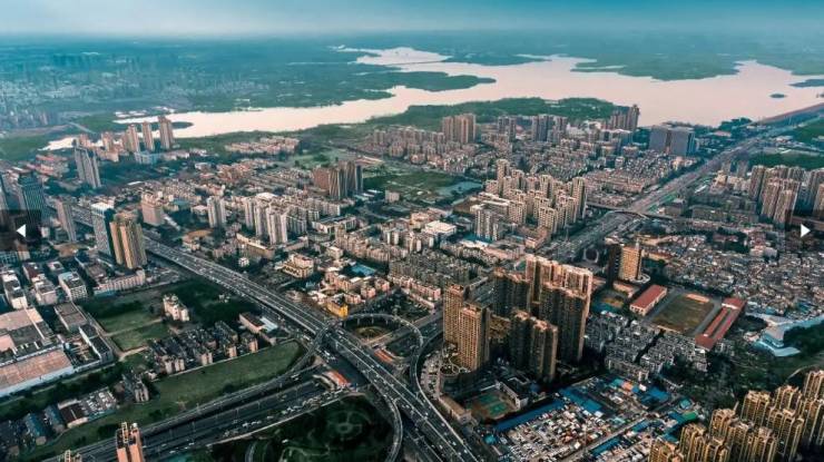 合肥晶宫山水拾光项目户型图-学区(图5)